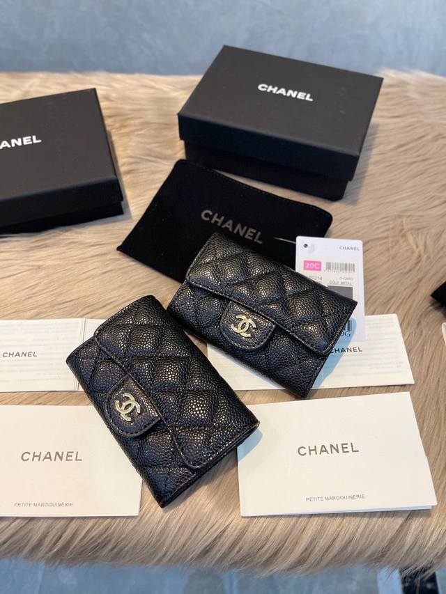 鱼子酱 礼盒包装 Chanel 这个不需要再解释 拿出去gei客户带复购率都是百分百 攒的全是回头客 一年碰不到几次 碰上了都是十个八个留 出法国佬海外订单的东 - 点击图像关闭
