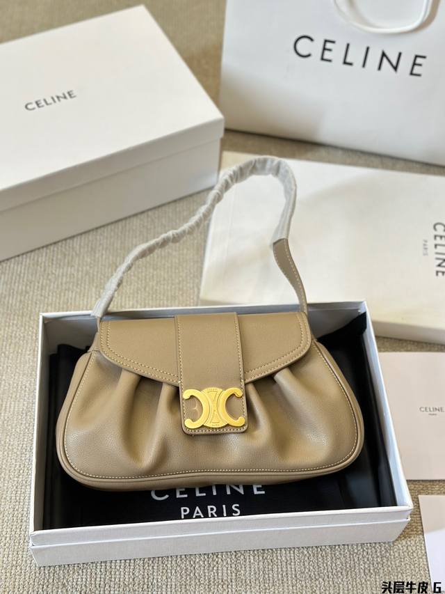 原单纯皮 Celine 发现一些美丽瞬间celine 早春 Previewt 分享一些su24美丽的包包狠狠的爱着四泰爱这种百搭又时尚的包包啦
