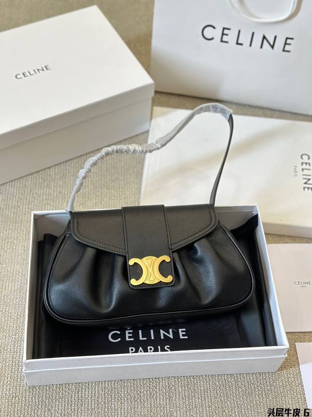 原单纯皮 Celine 发现一些美丽瞬间celine 早春 Previewt 分享一些su24美丽的包包狠狠的爱着四泰爱这种百搭又时尚的包包啦