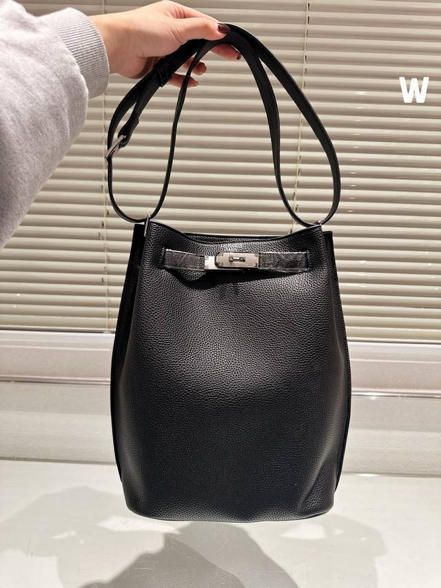 爱马仕 2024 最新款 Hermès Introduces 10 New Handbags For Spring Summer2024#爱马仕 Hermès - 点击图像关闭
